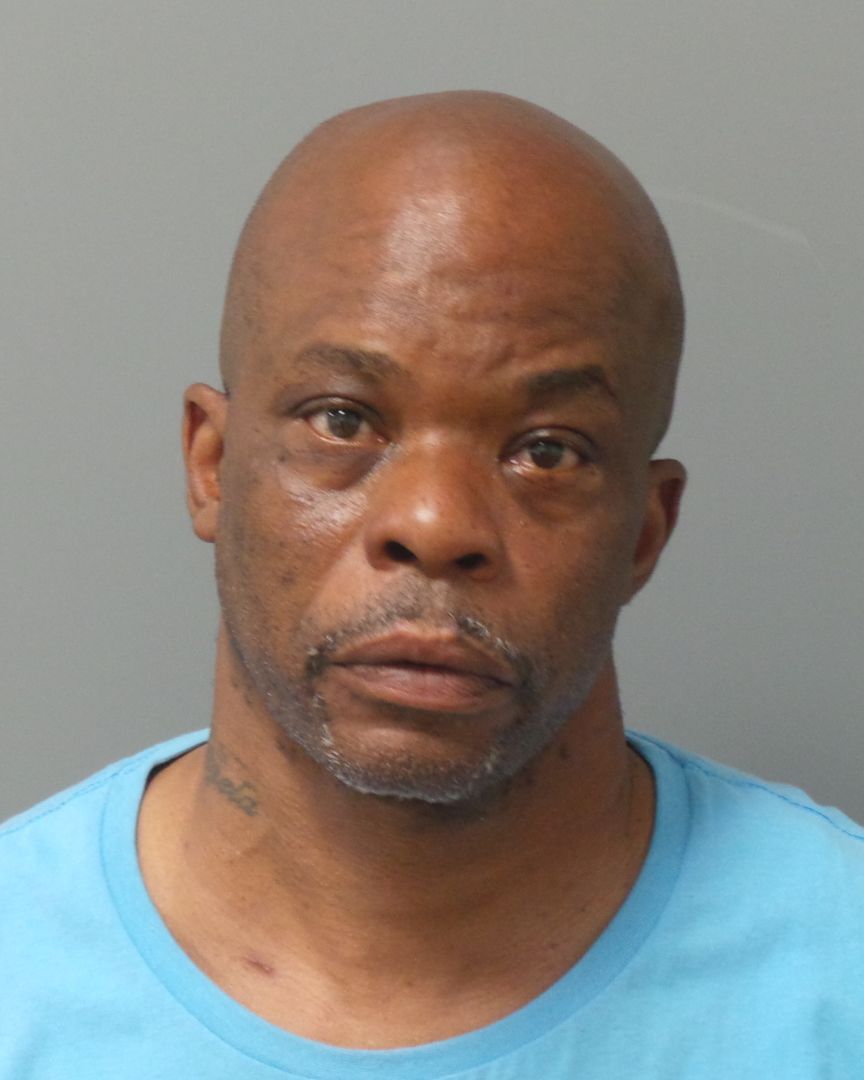 Clarence Battle